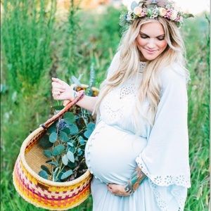 Fillyboo I Believe In Unicorns